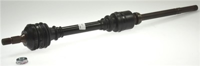 SPIDAN 21956 EAN: 4019064019565.