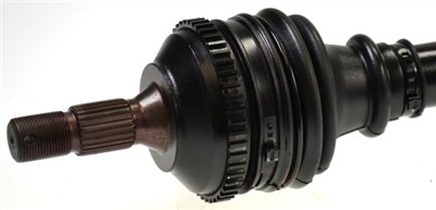 SPIDAN 21956 EAN: 4019064019565.