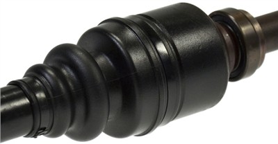 SPIDAN 21956 EAN: 4019064019565.