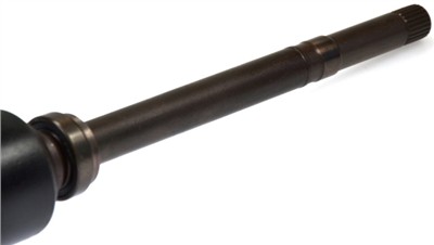 SPIDAN 21956 EAN: 4019064019565.