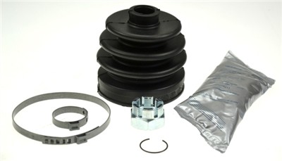 SPIDAN 21978 EAN: 4019064019787.