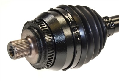 SPIDAN 22253 EAN: 4019064022534.