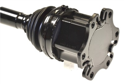 SPIDAN 22253 EAN: 4019064022534.