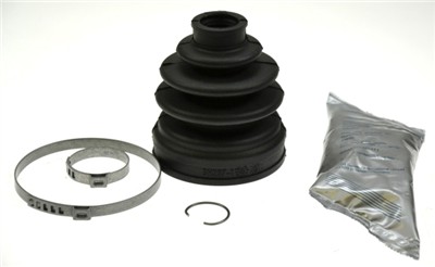SPIDAN 22285 EAN: 4019064022855.
