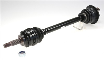 SPIDAN 22325 EAN: 4019064023258.