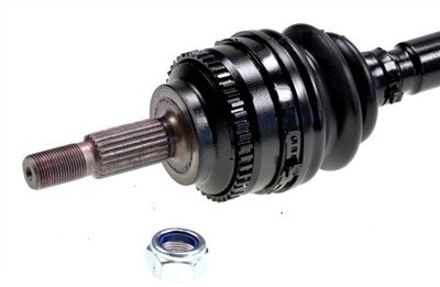 SPIDAN 22325 EAN: 4019064023258.