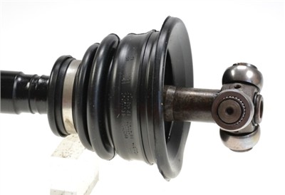 SPIDAN 22325 EAN: 4019064023258.