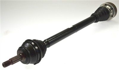 SPIDAN 22428 EAN: 4019064024286.