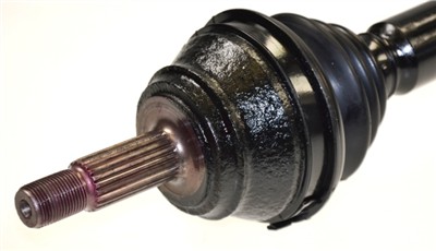 SPIDAN 22428 EAN: 4019064024286.