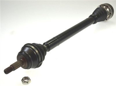 SPIDAN 22437 EAN: 4019064024378.