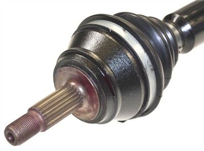 SPIDAN 22437 EAN: 4019064024378.