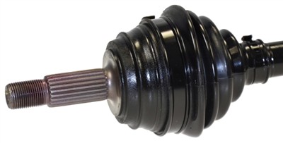 SPIDAN 22466 EAN: 4019064024668.