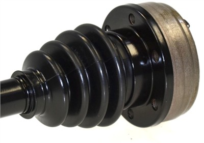 SPIDAN 22466 EAN: 4019064024668.