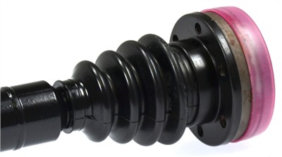 SPIDAN 22467 EAN: 4019064024675.