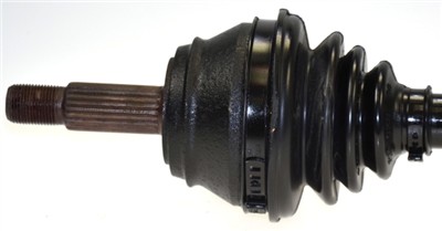 SPIDAN 22495 EAN: 4019064024958.