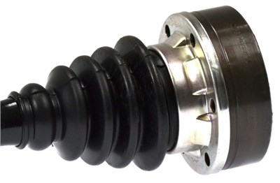 SPIDAN 22495 EAN: 4019064024958.