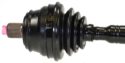 SPIDAN 22505 EAN: 4019064025054.