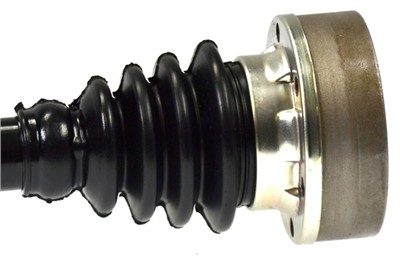 SPIDAN 22505 EAN: 4019064025054.