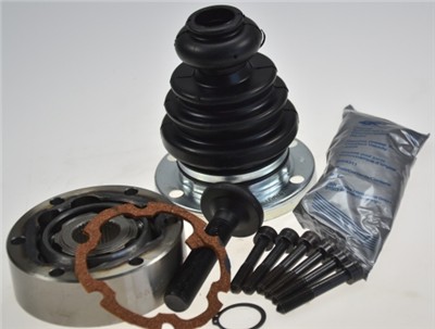 SPIDAN 22522 EAN: 4019064025221.