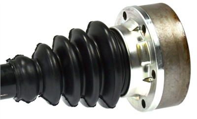 SPIDAN 22538 EAN: 4019064025382.