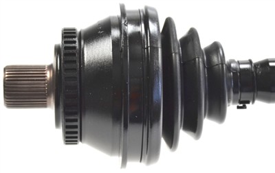 SPIDAN 22686 EAN: 4019064026860.