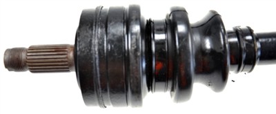 SPIDAN 22695 EAN: 4019064026952.