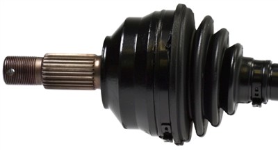 SPIDAN 22870 EAN: 4019064028703.