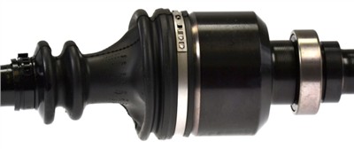 SPIDAN 22870 EAN: 4019064028703.