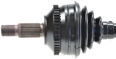 SPIDAN 22871 EAN: 4019064028710.