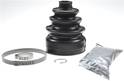 SPIDAN 23065 EAN: 4019064030652.