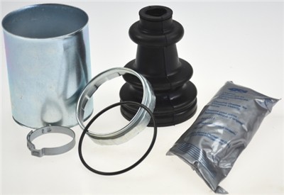 SPIDAN 23111 EAN: 4019064031116.