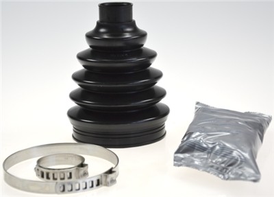 SPIDAN 23135 EAN: 4019064031352.