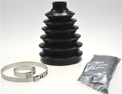 SPIDAN 23143 EAN: 4019064031437.