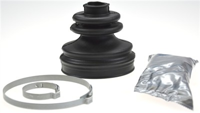 SPIDAN 23177 EAN: 4019064031772.