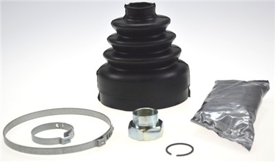 SPIDAN 23193 EAN: 4019064031932.