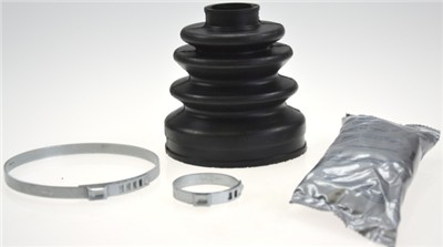 SPIDAN 23198 EAN: 4019064031987.