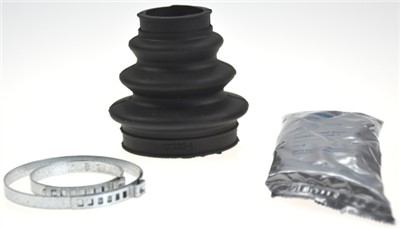 SPIDAN 23227 EAN: 4019064032274.