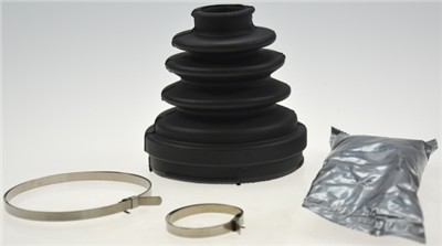 SPIDAN 23237 EAN: 4019064032373.