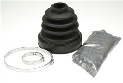 SPIDAN 23240 EAN: 4019064032403.