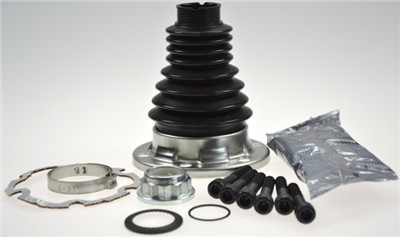 SPIDAN 23268 EAN: 4019064032687.