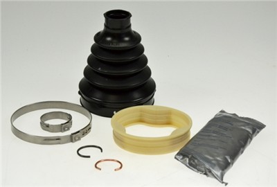 SPIDAN 23269 EAN: 4019064032694.