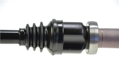 SPIDAN 23299 EAN: 4019064032991.