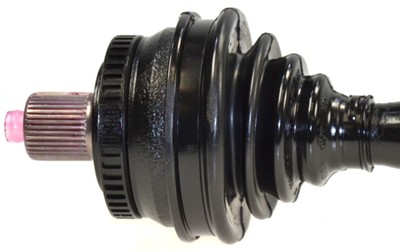 SPIDAN 23614 EAN: 4019064036142.