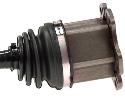 SPIDAN 23614 EAN: 4019064036142.