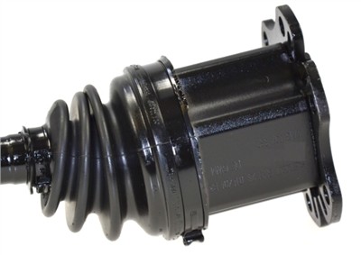 SPIDAN 23618 EAN: 4019064036180.