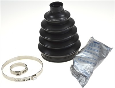 SPIDAN 23670 EAN: 4019064036708.