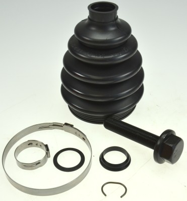 SPIDAN 23690 EAN: 4019064036906.