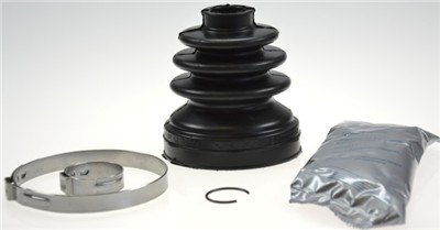 SPIDAN 24064 EAN: 4019064040644.