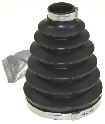 SPIDAN 24069 EAN: 4019064040699.