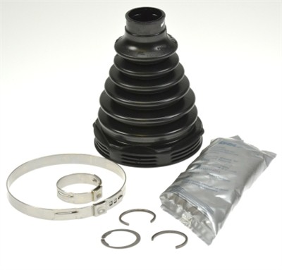 SPIDAN 24070 EAN: 4019064040705.